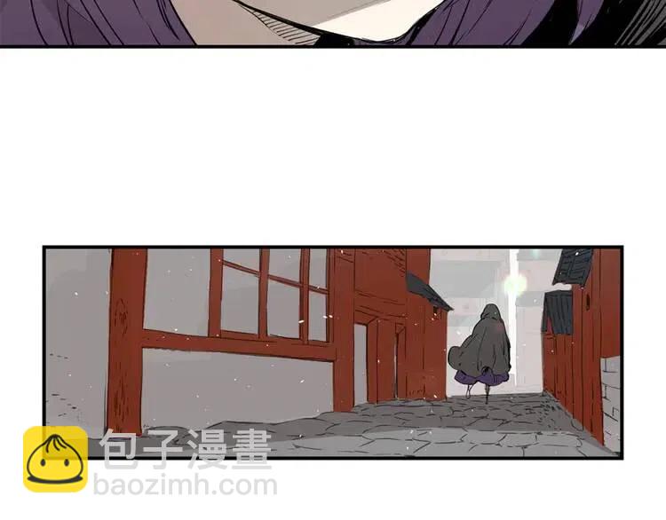 第17话 怪物170