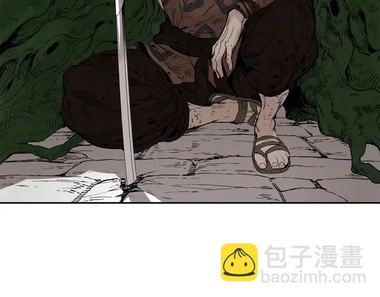 第17话 怪物36
