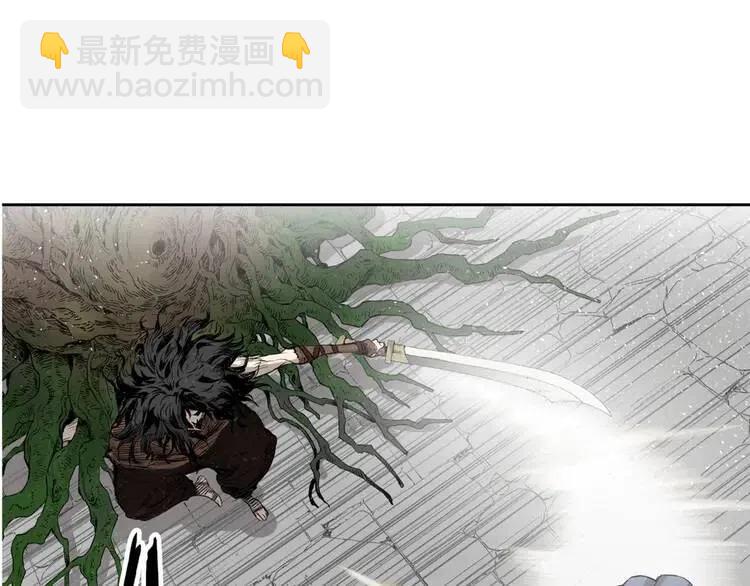 第17话 怪物59