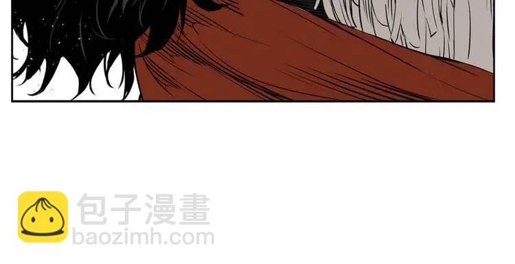 第17话 怪物85