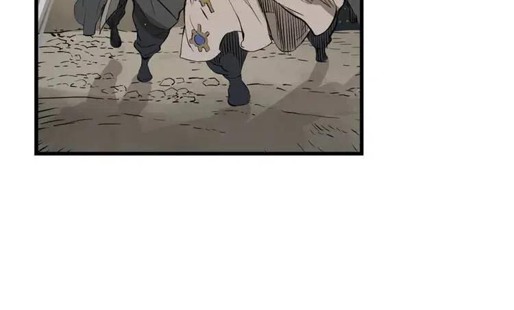 第19话  真相30