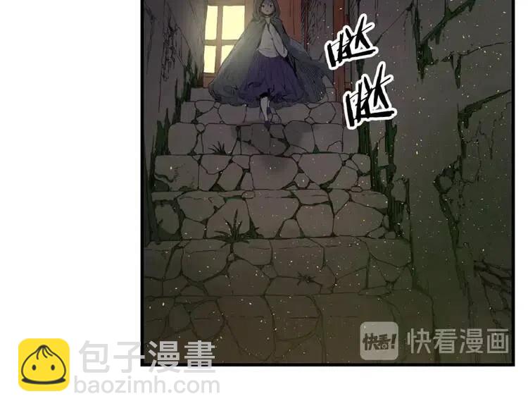 第19话  真相86