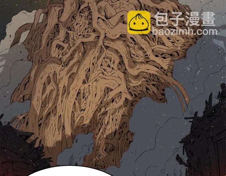 第20话 失控129