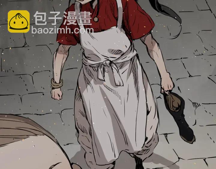 第20话 失控133