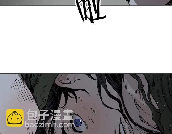 第20话 失控176