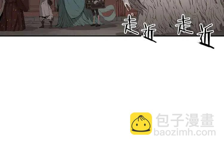 第20话 失控30