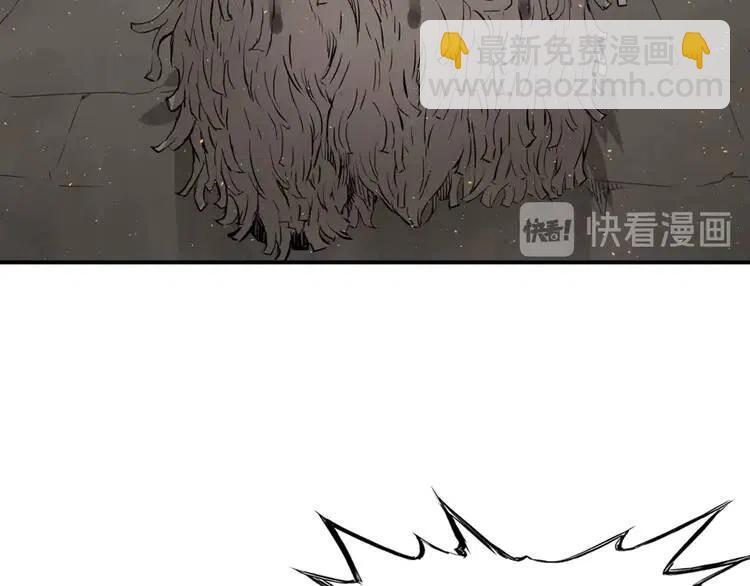 第20话 失控35
