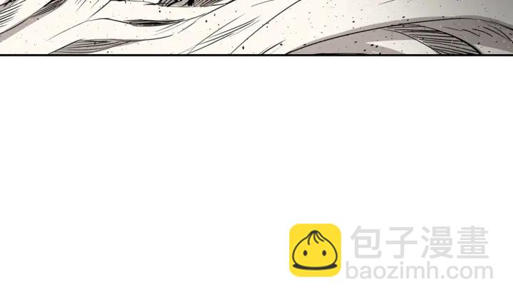 第20话 失控87