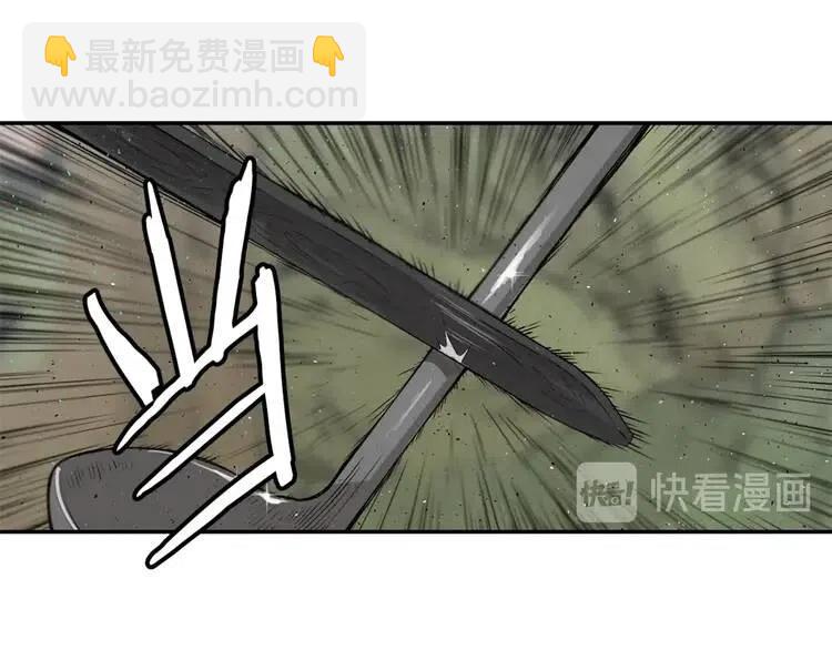 第21话 决断160