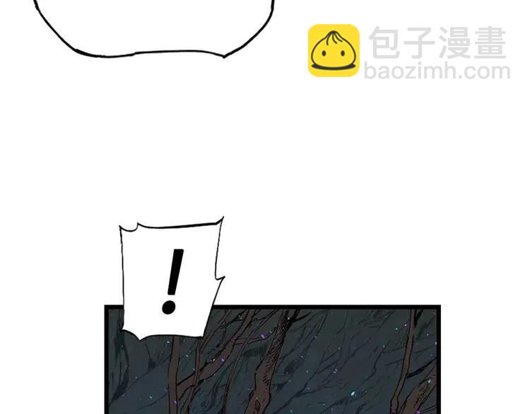 第21话 决断174