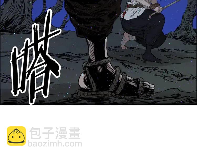 第21话 决断181
