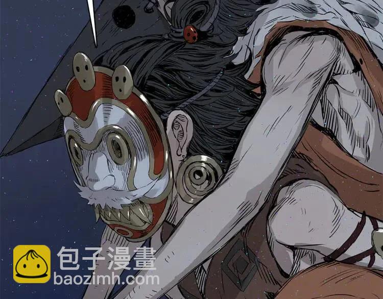 第21话 决断185