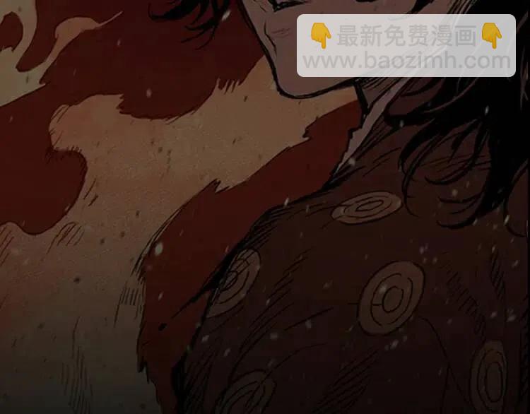 第21话 决断210