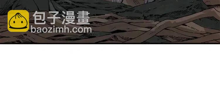 第21话 决断23
