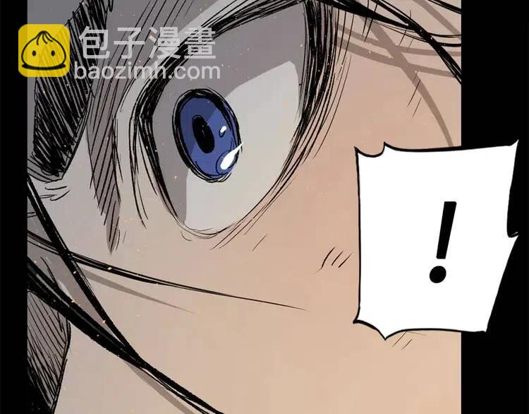 第21话 决断38