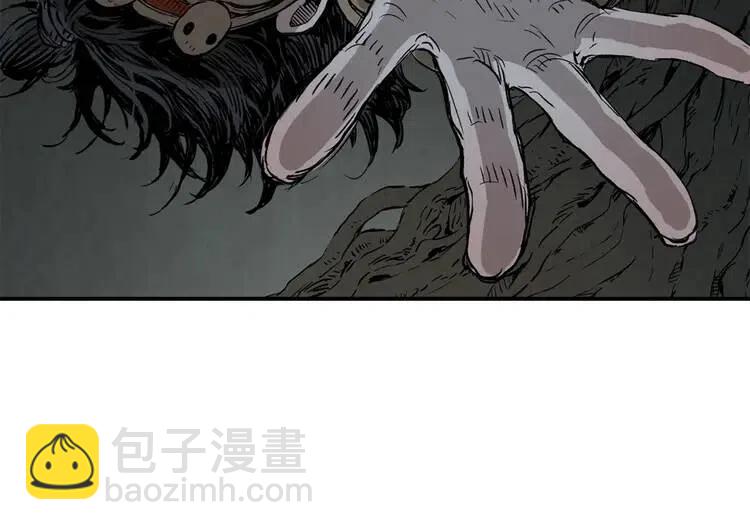 第21话 决断5