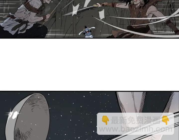 第22话 仇恨190