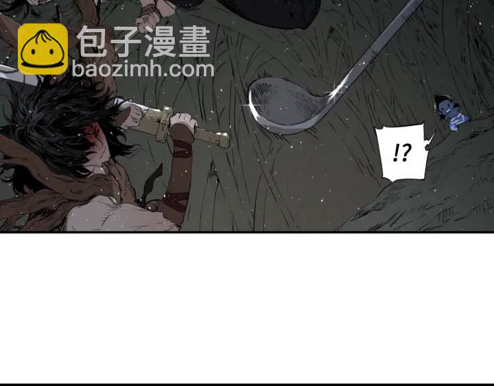 第22话 仇恨203