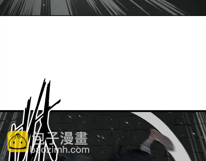 第22话 仇恨212