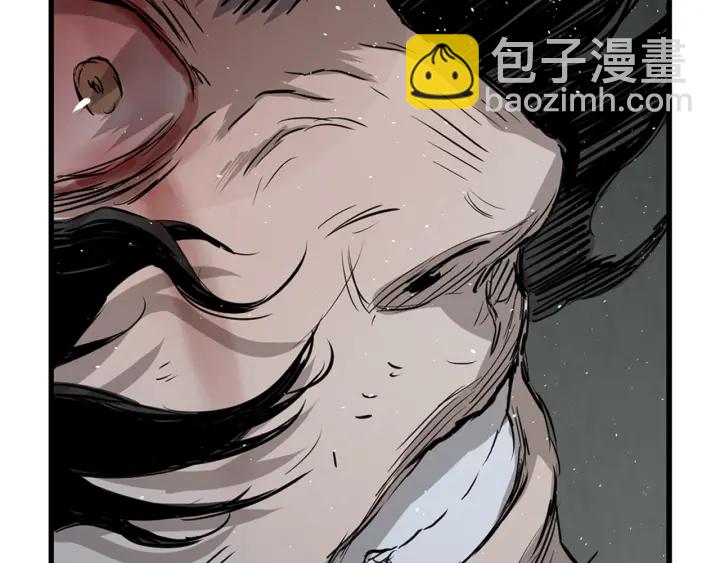 第22话 仇恨216
