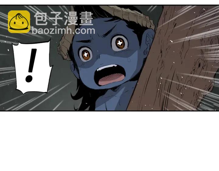 第22话 仇恨219