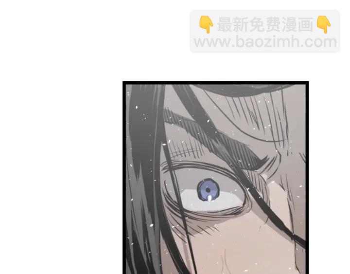第22话 仇恨56