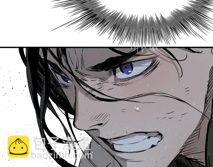 第22话 仇恨65