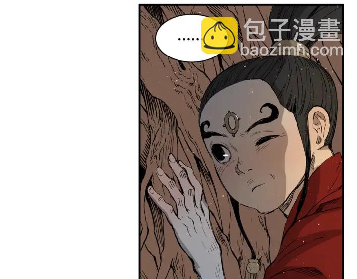 第22话 仇恨94