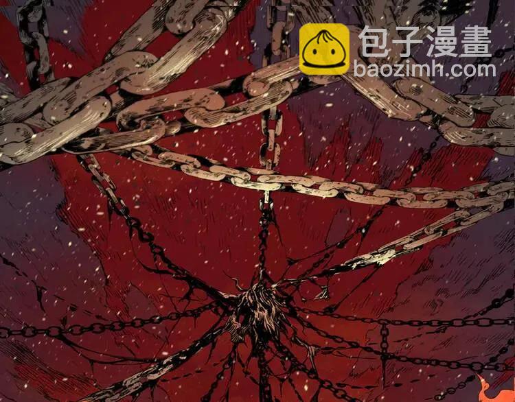 第23话 悬殊10