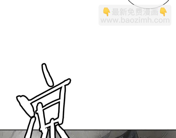 第23话 悬殊109