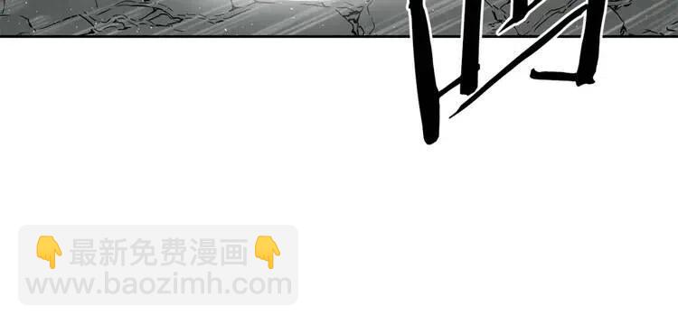 第23话 悬殊124