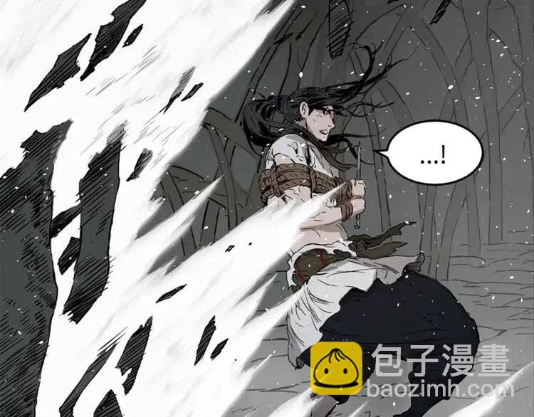 第23话 悬殊126