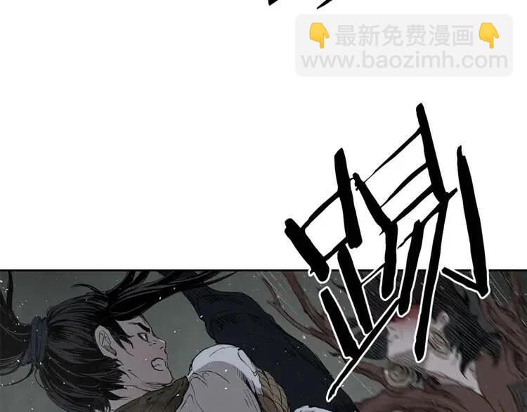 第23话 悬殊128