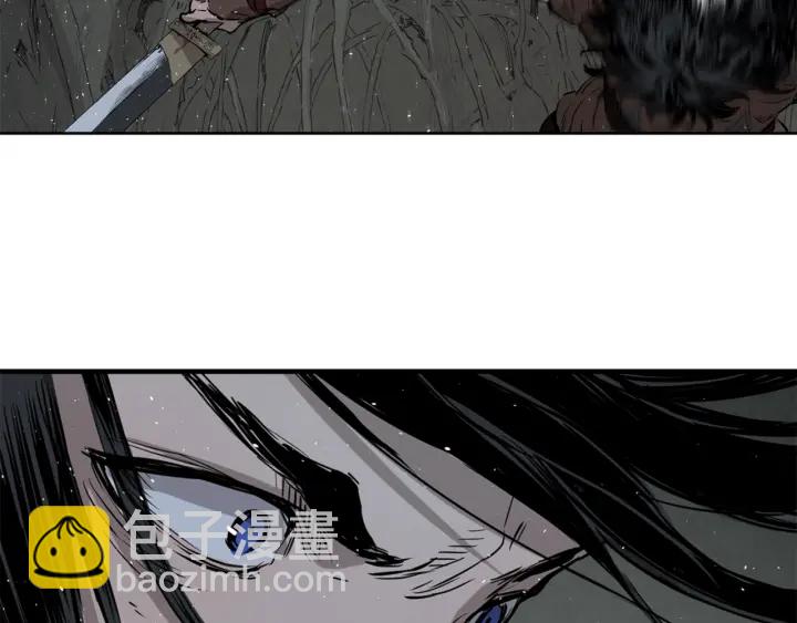 第23话 悬殊146