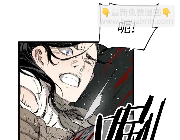 第23话 悬殊158