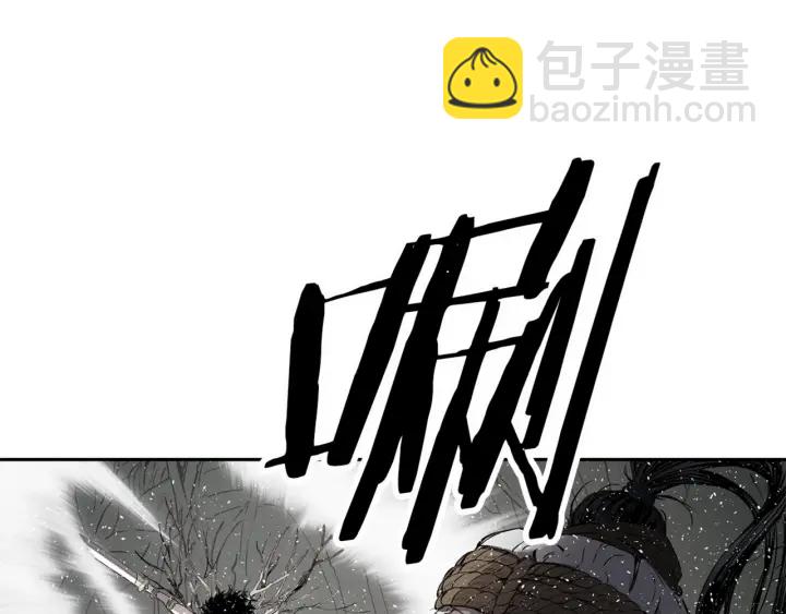 第23话 悬殊160