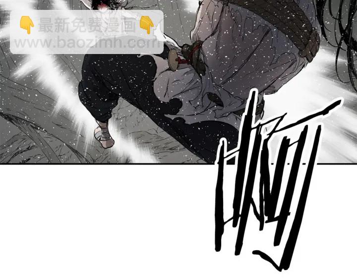 第23话 悬殊161
