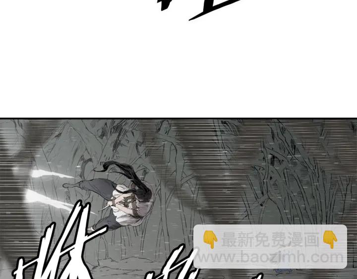 第23话 悬殊164