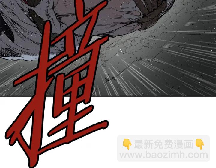 第23话 悬殊169