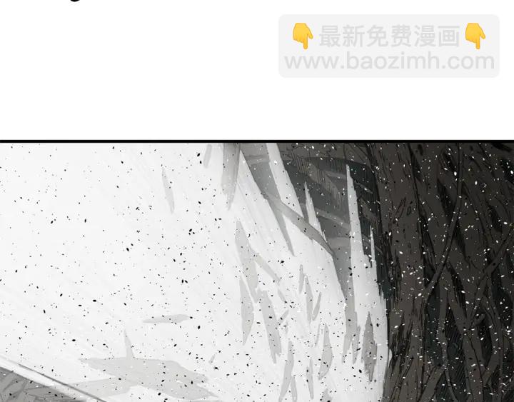 第23话 悬殊170