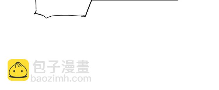 第23话 悬殊27
