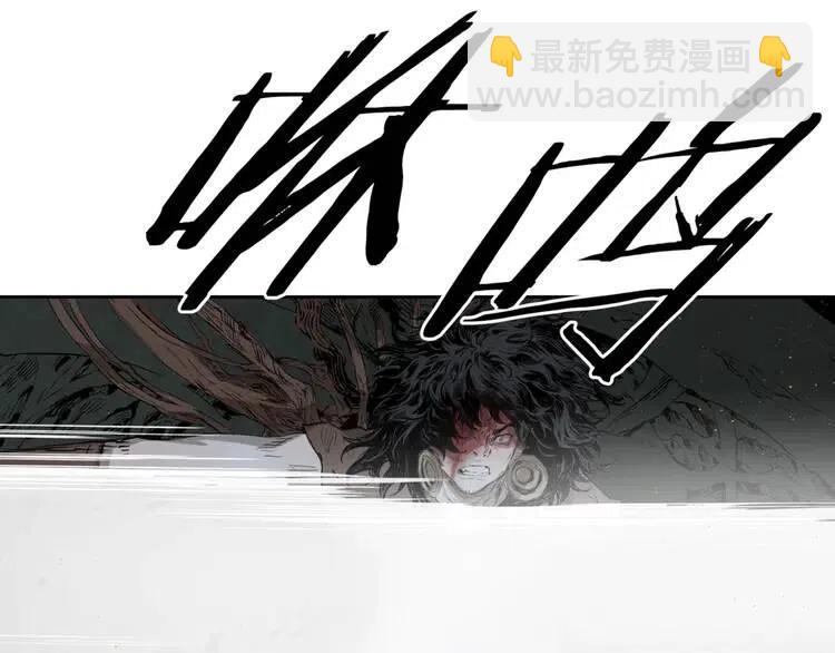 第23话 悬殊36