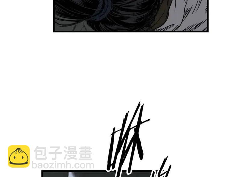 第23话 悬殊55