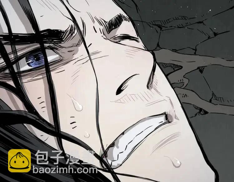 第23话 悬殊67