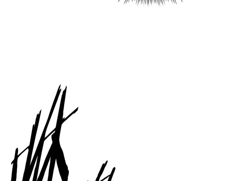第23话 悬殊72