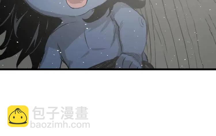 第23话 悬殊76