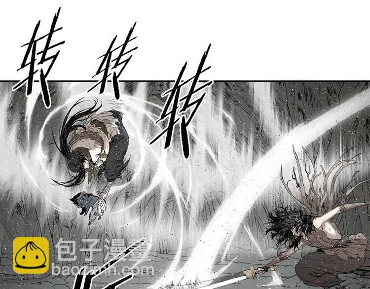 第23话 悬殊85