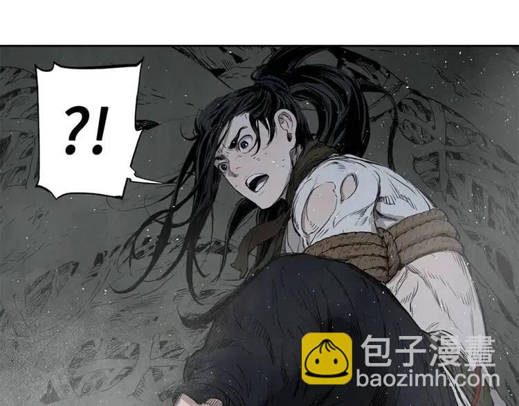 第23话 悬殊97