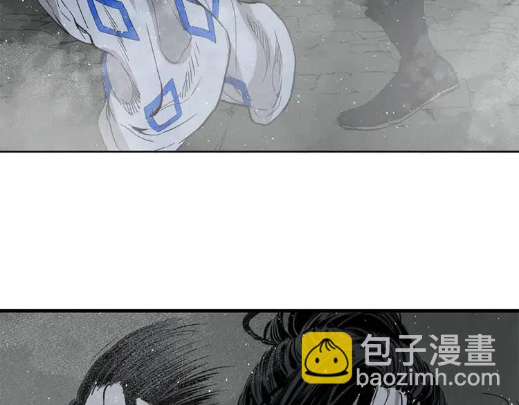第23话 悬殊99