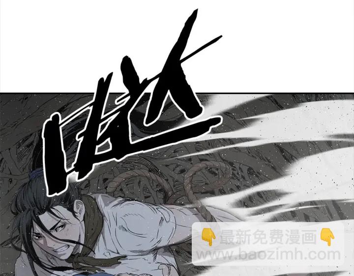 第24话 神思103